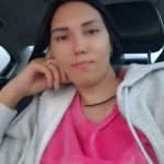 Максим, 41 год